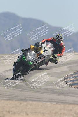 media/Sep-20-2025-Race Pace (Sat) [[d4e1b33f4d]]/Non Verified/Turn 12 (12pm)/